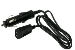 Streamlight LAD12341 Ladekabel 12 V Und 24 V