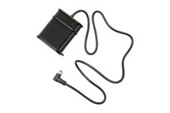 Texenergy Infinite Air 12V Adapter