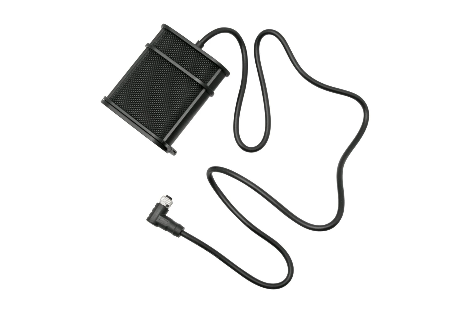 Texenergy Infinite Air 12V Adapter 3 Texenergy Infinite Air 12V Adapter