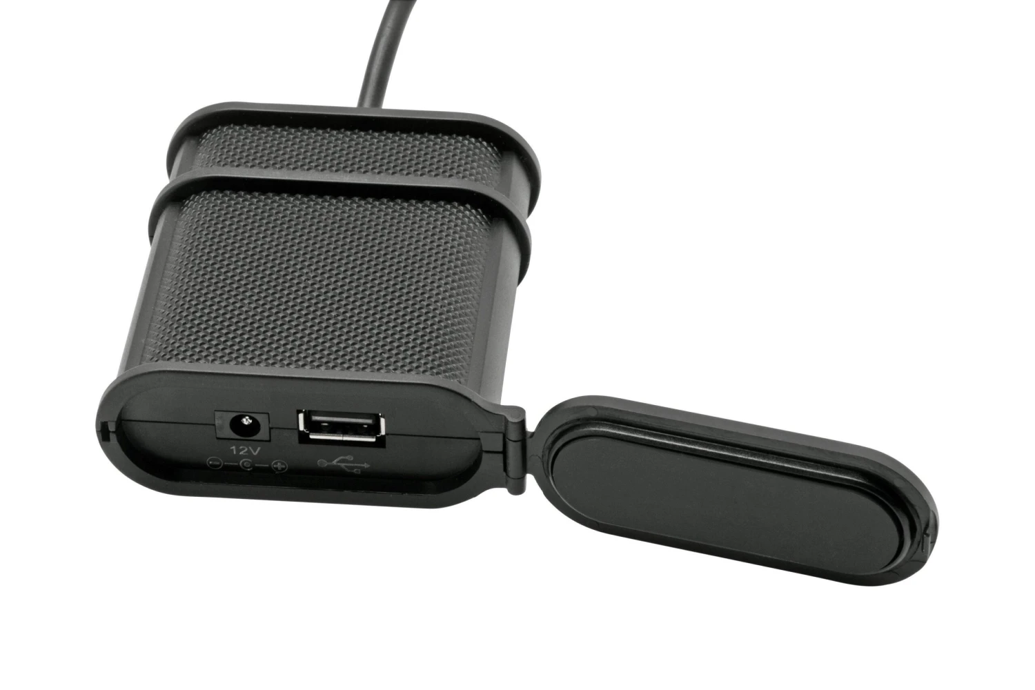 Texenergy Infinite Air 12V Adapter 4 Texenergy Infinite Air 12V Adapter – Bild 2