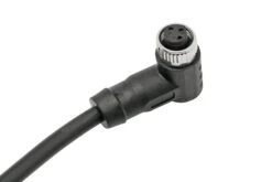 Texenergy Infinite Air 12V Adapter 7 Texenergy Infinite Air 12V Adapter -Stanlley Verkaufe TE IA12 A 03 texenergy