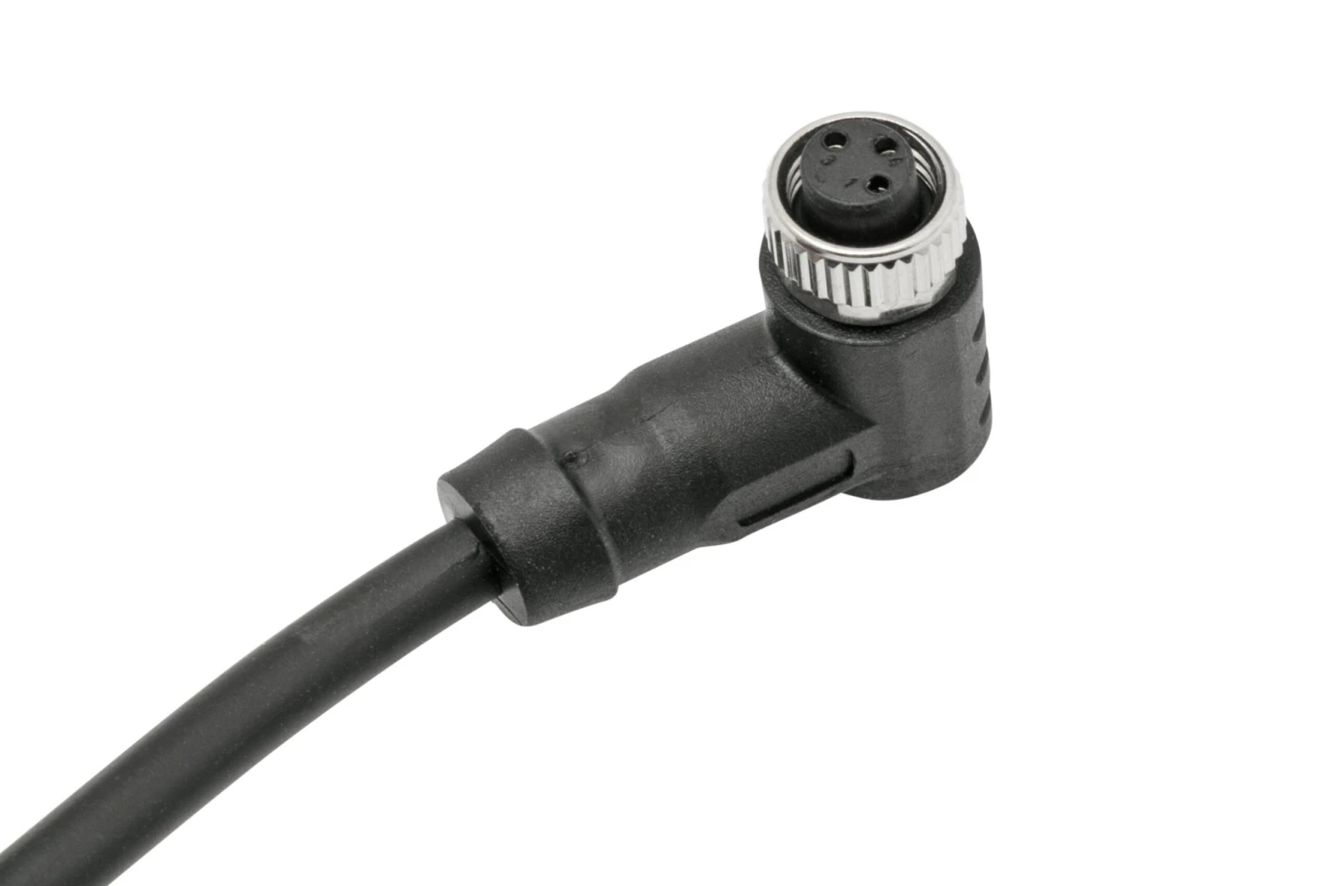 Texenergy Infinite Air 12V Adapter 5 Texenergy Infinite Air 12V Adapter – Bild 3