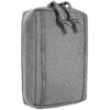 Tasmanian Tiger Tac Pouch 1.1, Titan Grey