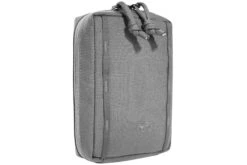 Tasmanian Tiger Tac Pouch 1.1, Titan Grey