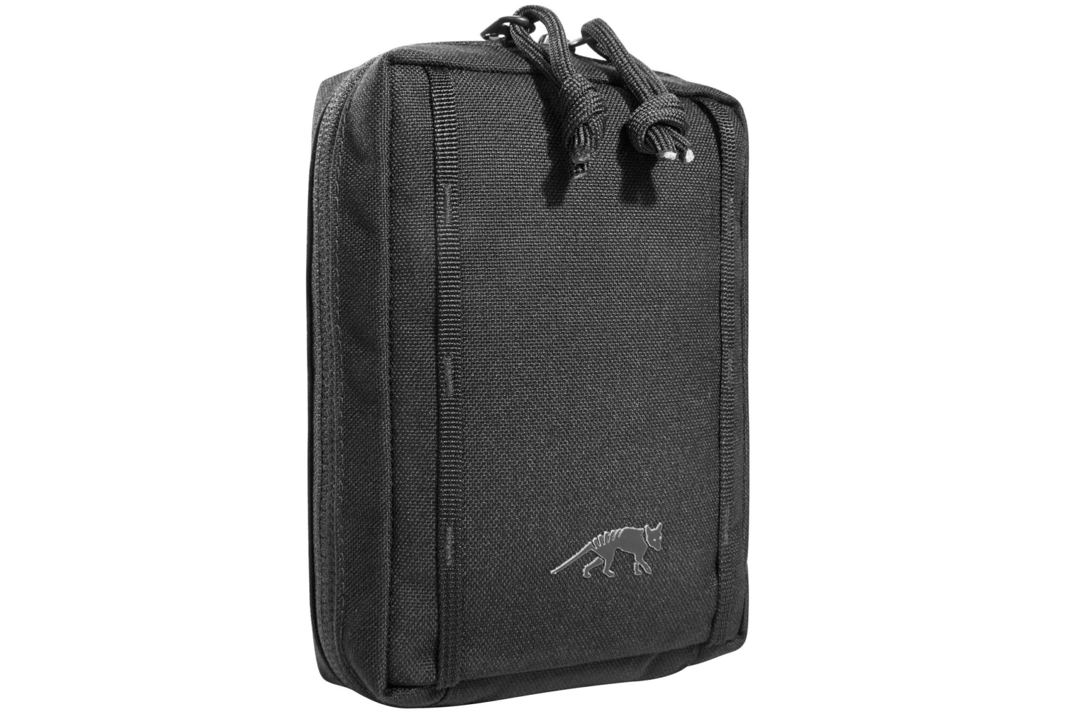 Tasmanian Tiger Tac Pouch 1.1 7272-040, Schwarz, EDC-Pouch 3 Tasmanian Tiger Tac Pouch 1.1 7272-040, Schwarz, EDC-Pouch