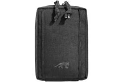 Tasmanian Tiger Tac Pouch 1.1 7272-040, Schwarz, EDC-Pouch 9 Tasmanian Tiger Tac Pouch 1.1 7272-040, Schwarz, EDC-Pouch -Stanlley Verkaufe TT7272 040TST 03 tasmanian tiger