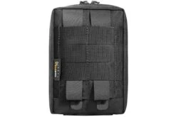 Tasmanian Tiger Tac Pouch 1.1 7272-040, Schwarz, EDC-Pouch 10 Tasmanian Tiger Tac Pouch 1.1 7272-040, Schwarz, EDC-Pouch -Stanlley Verkaufe TT7272 040TST 04 tasmanian tiger