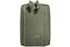 Tasmanian Tiger Tac Pouch 1.1 7272-331, Olivgrün, EDC-Pouch -Stanlley Verkaufe TT7272 331TST 03 tasmanian tiger
