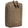 Tasmanian Tiger Tac Pouch 1.1, Coyote Brown