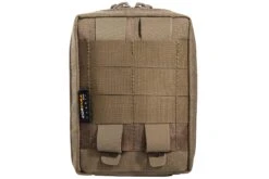 Tasmanian Tiger Tac Pouch 1.1, Coyote Brown -Stanlley Verkaufe TT7272 346 04 tasmanian