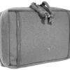 Tasmanian Tiger Tac Pouch 4.1, Titan Grey