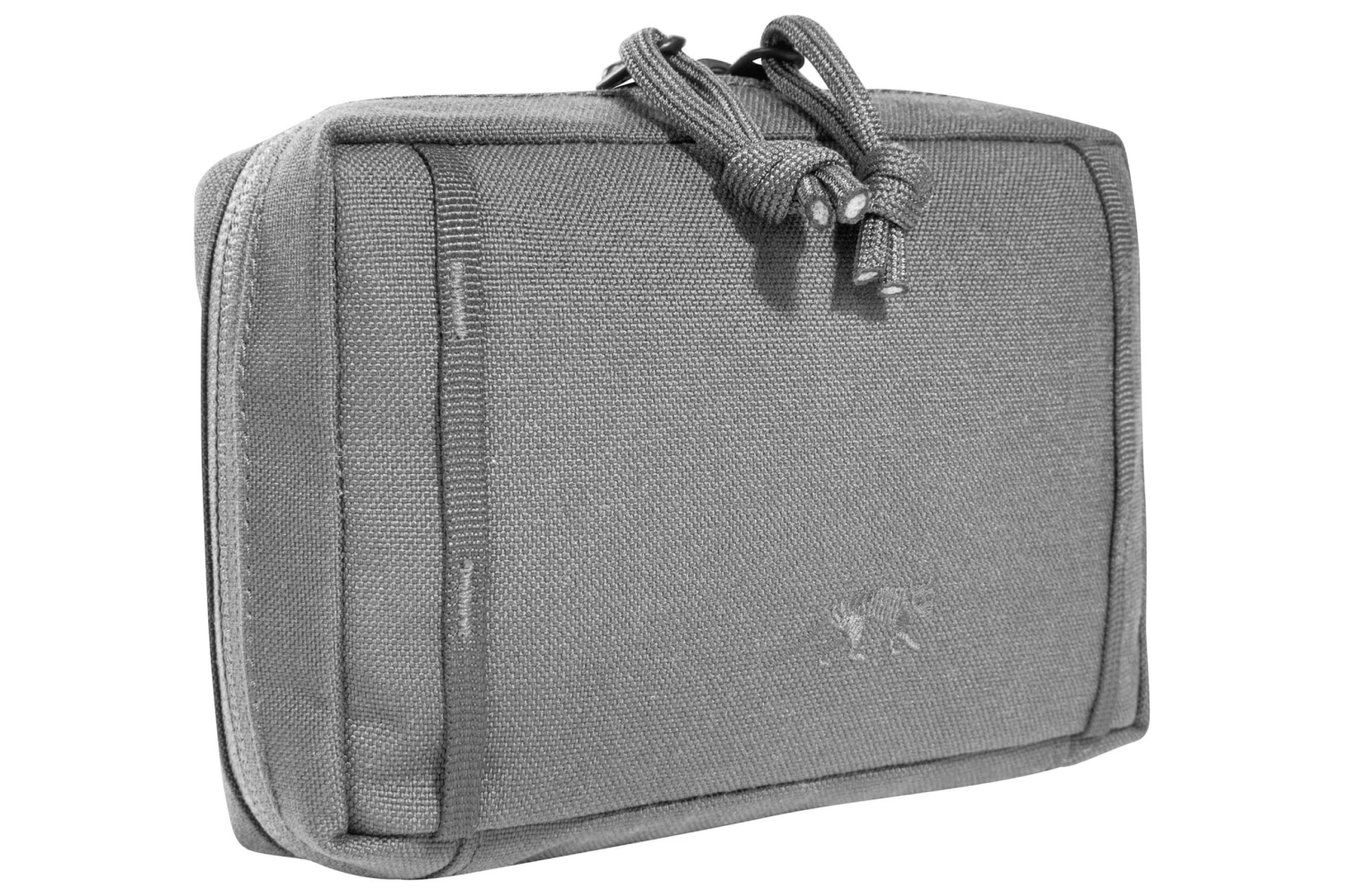Tasmanian Tiger Tac Pouch 4.1, Titan Grey 3 Tasmanian Tiger Tac Pouch 4.1, Titan Grey