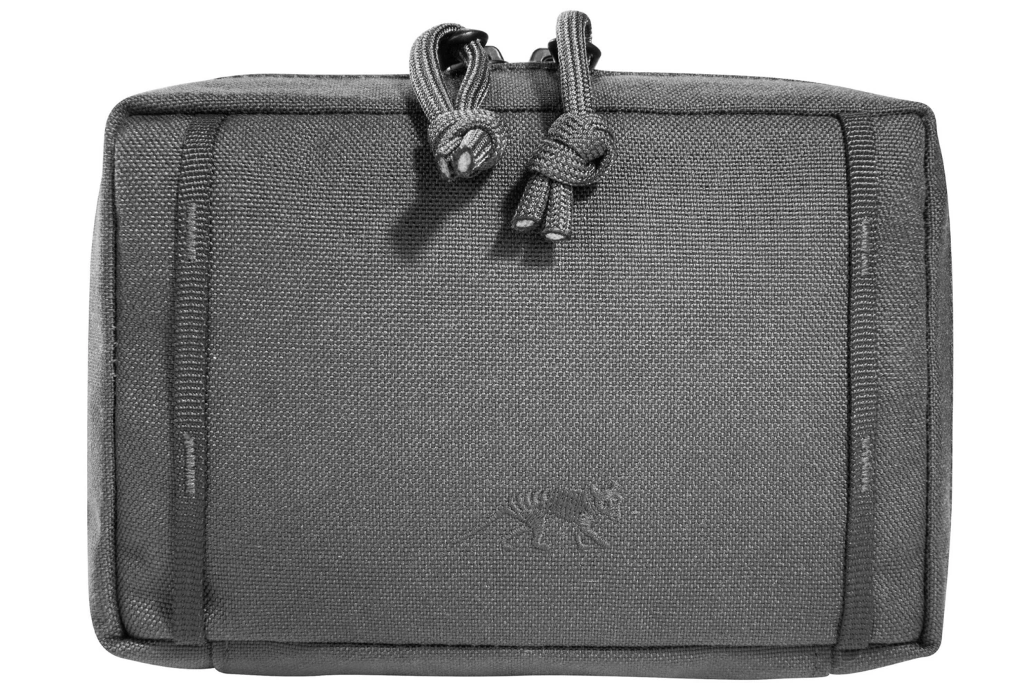 Tasmanian Tiger Tac Pouch 4.1, Titan Grey 5 Tasmanian Tiger Tac Pouch 4.1, Titan Grey – Bild 3