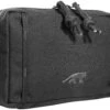 Tasmanian Tiger Tac Pouch 4.1, 7273-040, Schwarz, EDC-Pouch 2 Tasmanian Tiger Tac Pouch 4.1, 7273-040, Schwarz, EDC-Pouch -Stanlley Verkaufe TT7273 040TST 01 tasmanian tiger