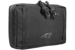 Tasmanian Tiger Tac Pouch 4.1, 7273-040, Schwarz, EDC-Pouch