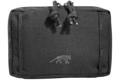 Tasmanian Tiger Tac Pouch 4.1, 7273-040, Schwarz, EDC-Pouch -Stanlley Verkaufe TT7273 040TST 03 tasmanian tiger
