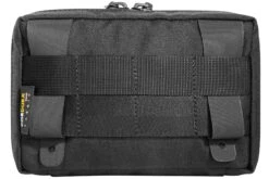 Tasmanian Tiger Tac Pouch 4.1, 7273-040, Schwarz, EDC-Pouch -Stanlley Verkaufe TT7273 040TST 04 tasmanian tiger