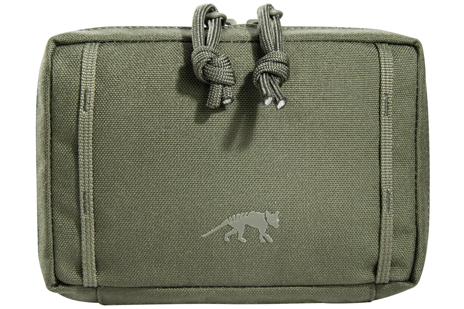 Tasmanian Tiger Tac Pouch 4.1, 7273-331, Olivgrün, EDC-Pouch 5 Tasmanian Tiger Tac Pouch 4.1, 7273-331, Olivgrün, EDC-Pouch – Bild 3