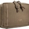 Tasmanian Tiger Tac Pouch 4.1, Coyote Brown