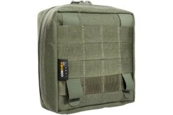 Tasmanian Tiger Tac Pouch 5.1, Olivgrün -Stanlley Verkaufe TT7274 331TST 02 tasmanian tiger