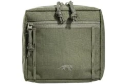 Tasmanian Tiger Tac Pouch 5.1, Olivgrün -Stanlley Verkaufe TT7274 331TST 03 tasmanian tiger