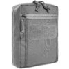 Tasmanian Tiger Tac Pouch 6.1, Titan Grey 1 Tasmanian Tiger Tac Pouch 6.1, Titan Grey -Stanlley Verkaufe TT7275 021 01 tasmanian
