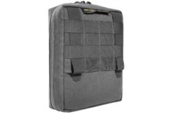 Tasmanian Tiger Tac Pouch 6.1, Titan Grey -Stanlley Verkaufe TT7275 021 02 tasmanian