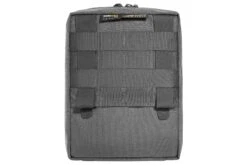 Tasmanian Tiger Tac Pouch 6.1, Titan Grey -Stanlley Verkaufe TT7275 021 04 tasmanian