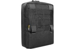 Tasmanian Tiger Tac Pouch 6.1, 7572.040, EDC-Zubehörtasche, Schwarz -Stanlley Verkaufe TT7275 040TST 02 tasmanian tiger