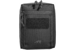 Tasmanian Tiger Tac Pouch 6.1, 7572.040, EDC-Zubehörtasche, Schwarz -Stanlley Verkaufe TT7275 040TST 03 tasmanian tiger