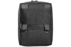 Tasmanian Tiger Tac Pouch 6.1, 7572.040, EDC-Zubehörtasche, Schwarz -Stanlley Verkaufe TT7275 040TST 04 tasmanian tiger