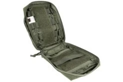 Tasmanian Tiger Tac Pouch 6.1, 7572.040, EDC-Zubehörtasche, Schwarz -Stanlley Verkaufe TT7275 040TST 05 tasmanian tiger