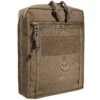 Tasmanian Tiger Tac Pouch 6.1, Coyote Brown 2 Tasmanian Tiger Tac Pouch 6.1, Coyote Brown -Stanlley Verkaufe TT7275 346 01 tasmanian