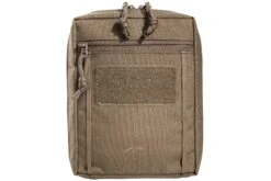 Tasmanian Tiger Tac Pouch 6.1, Coyote Brown -Stanlley Verkaufe TT7275 346 03 tasmanian