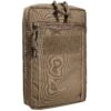 Tasmanian Tiger Tac Pouch 7.1, Coyote Brown -Stanlley Verkaufe TT7276 346 01 tasmanian