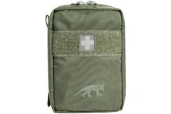 Tasmanian Tiger First Aid Mini 7301-331, Olivgrün, Erste-Hilfe-Set -Stanlley Verkaufe TT7301 331TST 03 tasmanian tiger