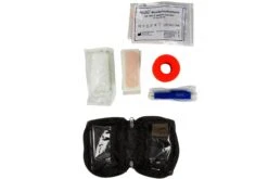 Tasmanian Tiger First Aid Mini 7301-331, Olivgrün, Erste-Hilfe-Set -Stanlley Verkaufe TT7301 331TST 06 tasmanian tiger