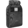 Tasmanian Tiger First Aid Basic Waterproof, 7302-040, Schwarz, Wasserdichtes Erste-Hilfe-Set -Stanlley Verkaufe TT7302 040TST 01 tasmanian tiger