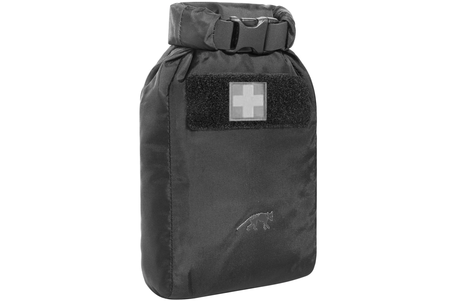 Tasmanian Tiger First Aid Basic Waterproof, 7302-040, Schwarz, Wasserdichtes Erste-Hilfe-Set 3 Tasmanian Tiger First Aid Basic Waterproof, 7302-040, Schwarz, Wasserdichtes Erste-Hilfe-Set