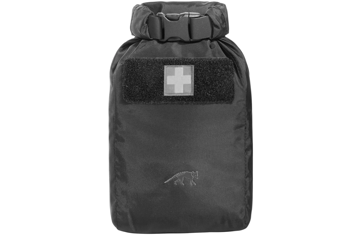 Tasmanian Tiger First Aid Basic Waterproof, 7302-040, Schwarz, Wasserdichtes Erste-Hilfe-Set 5 Tasmanian Tiger First Aid Basic Waterproof, 7302-040, Schwarz, Wasserdichtes Erste-Hilfe-Set – Bild 3