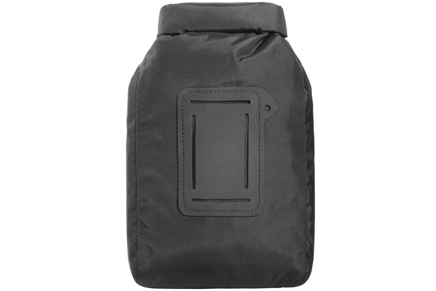 Tasmanian Tiger First Aid Basic Waterproof, 7302-040, Schwarz, Wasserdichtes Erste-Hilfe-Set 6 Tasmanian Tiger First Aid Basic Waterproof, 7302-040, Schwarz, Wasserdichtes Erste-Hilfe-Set – Bild 4