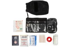 Tasmanian Tiger First Aid Basic Waterproof, 7302-040, Schwarz, Wasserdichtes Erste-Hilfe-Set 15 Tasmanian Tiger First Aid Basic Waterproof, 7302-040, Schwarz, Wasserdichtes Erste-Hilfe-Set -Stanlley Verkaufe TT7302 040TST 06 tasmanian tiger