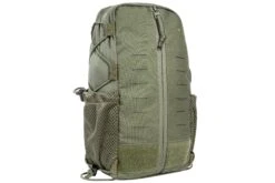 Tasmanian Tiger Tac Pouch 11 MKII, Olive