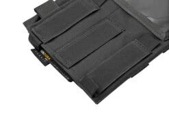 Tasmanian Tiger Shade Cover 7603-021, Dunkelgrau, Sonnenblendenabdeckung 8 Tasmanian Tiger Shade Cover 7603-021, Dunkelgrau, Sonnenblendenabdeckung -Stanlley Verkaufe TT7603 021 03 tasmaniantiger