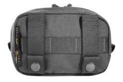 Tasmanian Tiger Tac Pouch 4 Horizontal, Titan Grey -Stanlley Verkaufe TT7650 021 04 tasmanian