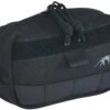 Tasmanian Tiger Tac Pouch 4 Horizontal - Black 2 Tasmanian Tiger Tac Pouch 4 Horizontal - Black -Stanlley Verkaufe TT7650 040 01 tasmanian tiger stock