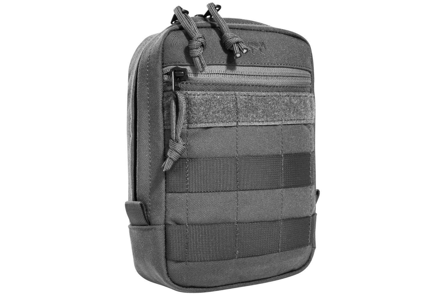 Tasmanian Tiger Tac Pouch 5, Titan Grey 3 Tasmanian Tiger Tac Pouch 5, Titan Grey
