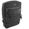 Tasmanian Tiger Tac Pouch 5 Schwarz -Stanlley Verkaufe TT7651 040 01 tasmanian tiger pouch 5 black