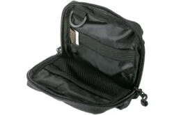 Tasmanian Tiger Tac Pouch 5 Schwarz 7 Tasmanian Tiger Tac Pouch 5 Schwarz -Stanlley Verkaufe TT7651 040 03 tasmanian tiger pouch 5 black