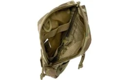 Tasmanian Tiger Tac Pouch 5 Multicam 8 Tasmanian Tiger Tac Pouch 5 Multicam -Stanlley Verkaufe TT7860 394 03 tasmanian tiger